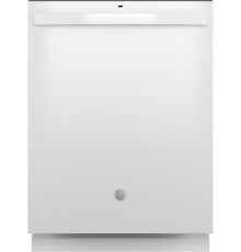 GE:GDT630PGRWW
